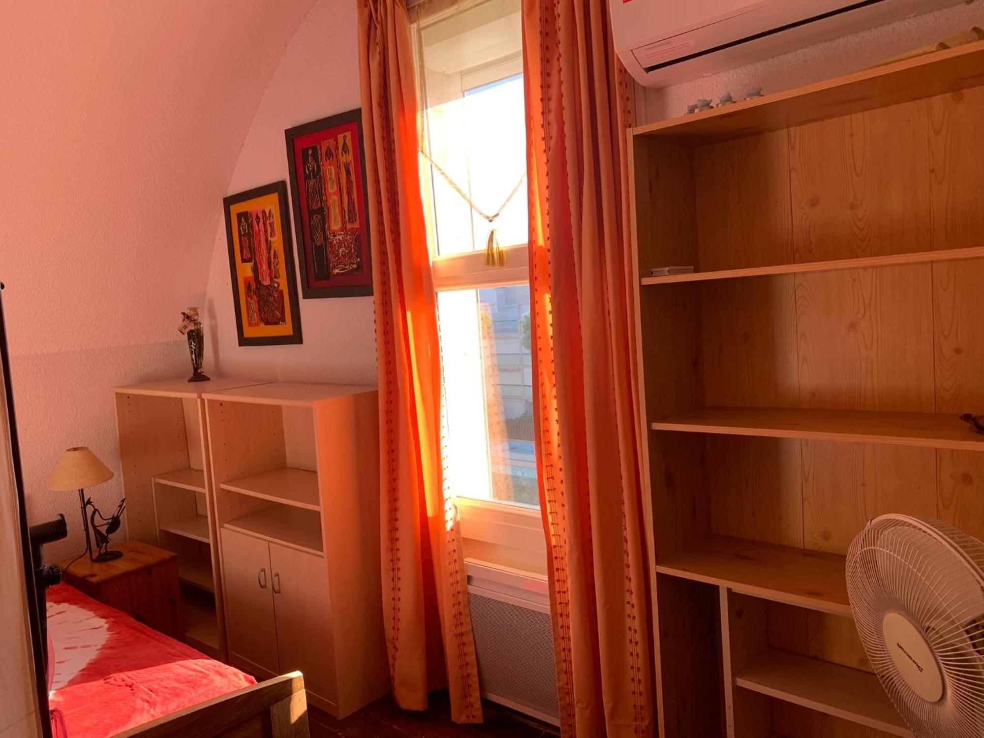 Gruissan Port Joli T3 Duplex Apartman Kültér fotó