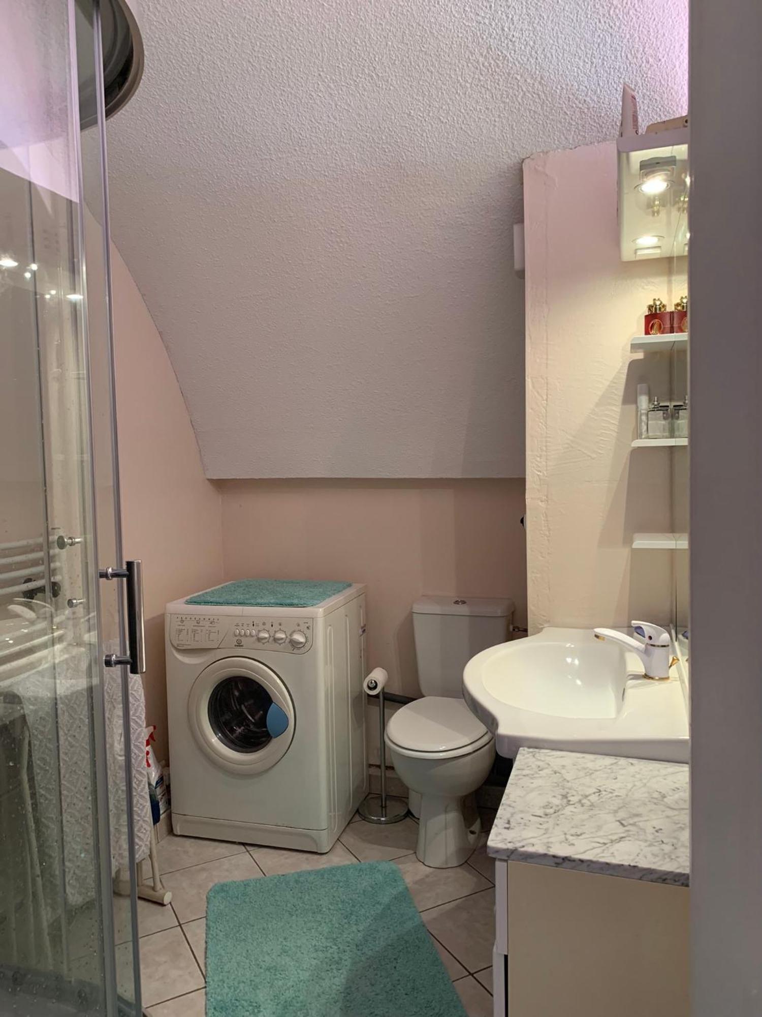 Gruissan Port Joli T3 Duplex Apartman Kültér fotó